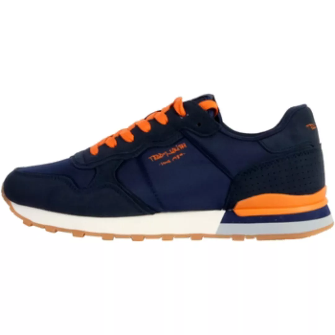 Teddy Smith  Sneaker 244802 günstig online kaufen