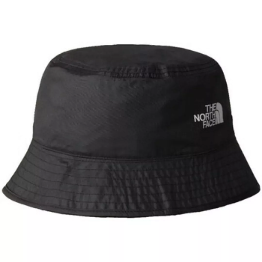 The North Face  Hut NF00CGZ0 günstig online kaufen