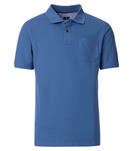 Redmond Poloshirt 960 günstig online kaufen