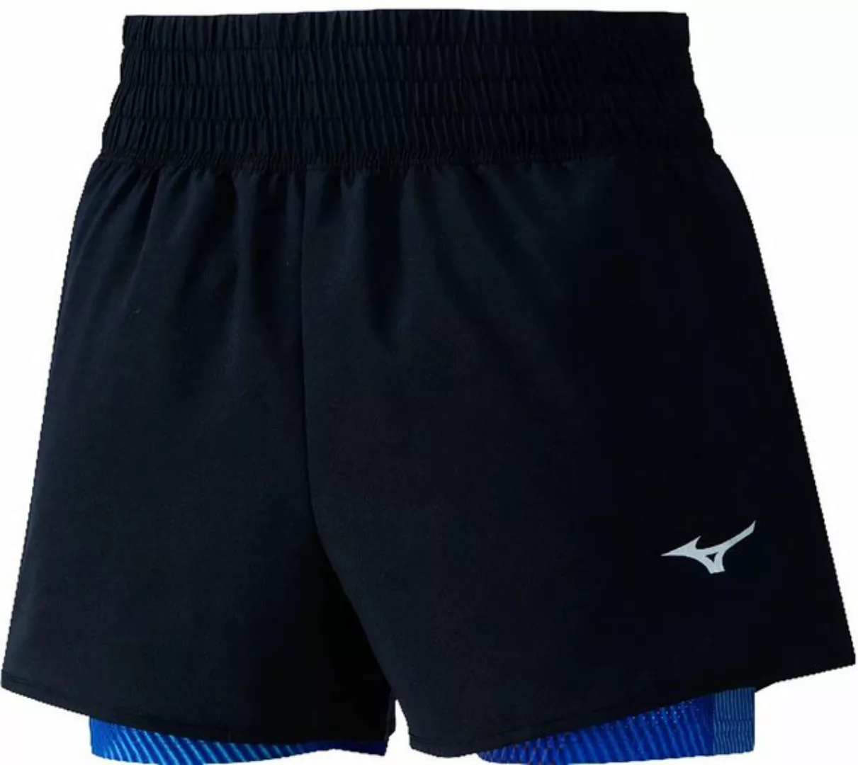 Mizuno Shorts günstig online kaufen