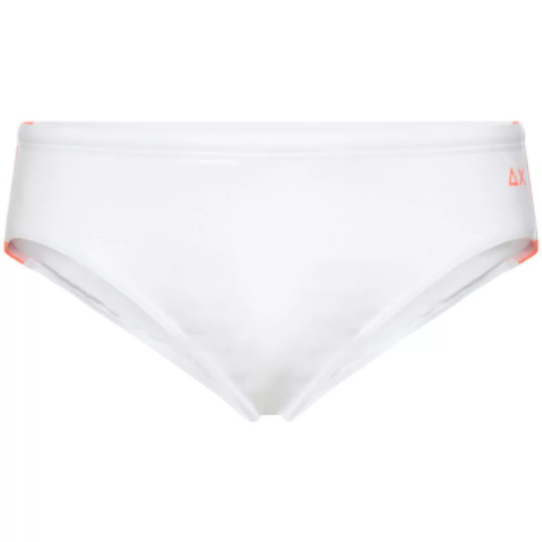 Sun68  Badeshorts - günstig online kaufen