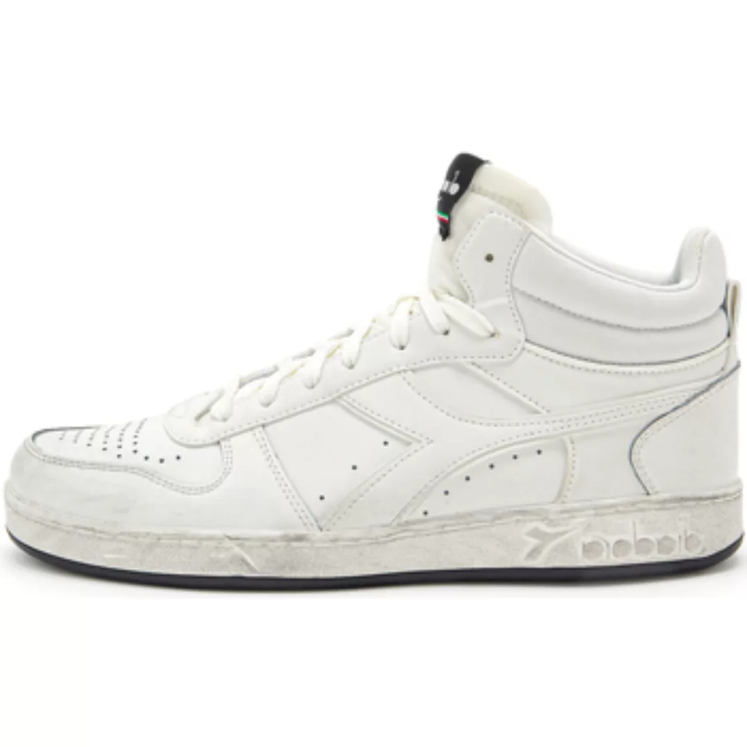 Diadora  Sneaker 501.179297.C6180 günstig online kaufen