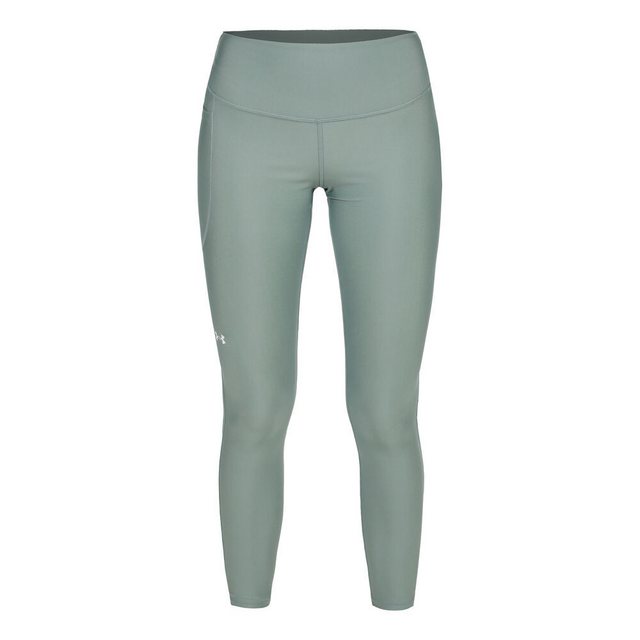 Under Armour® Laufhose Tech Hirise Legging-Grn günstig online kaufen