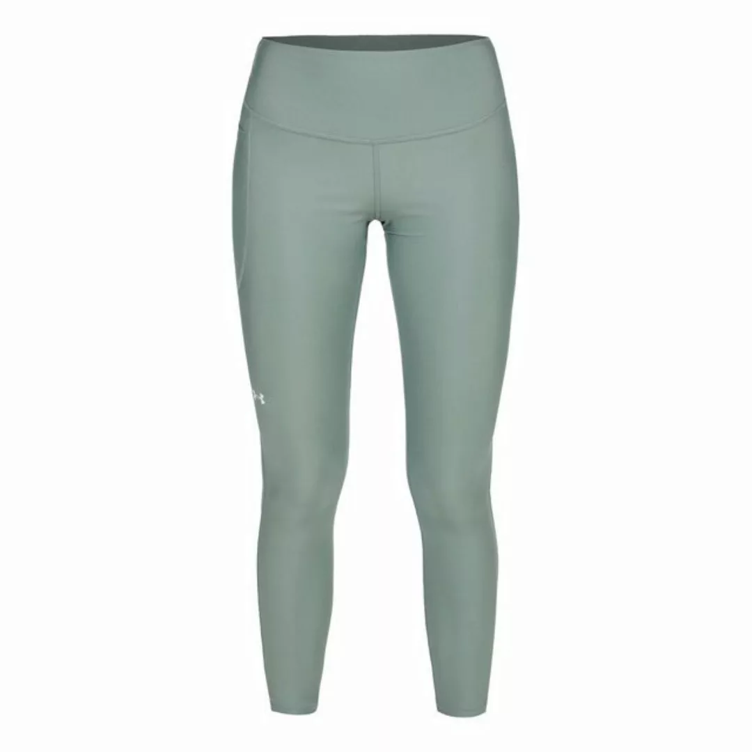 Under Armour® Laufhose Tech Hirise Legging-Grn günstig online kaufen