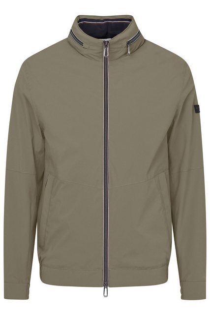 bugatti Outdoorjacke günstig online kaufen