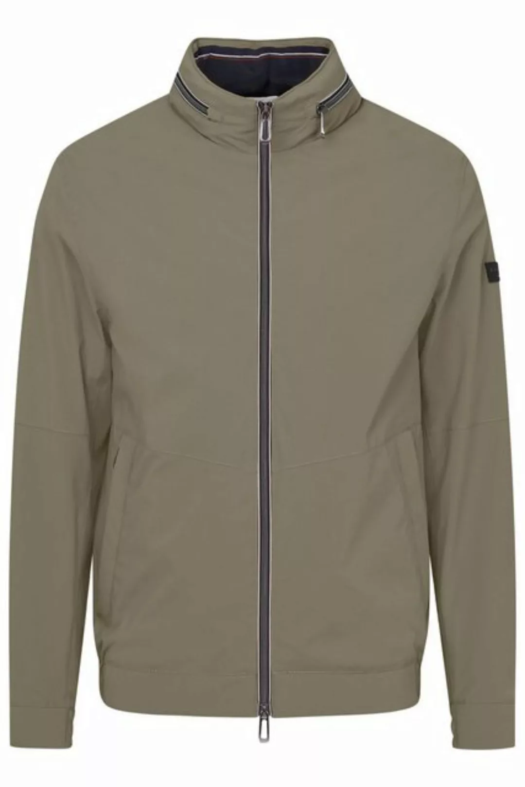 bugatti Outdoorjacke günstig online kaufen