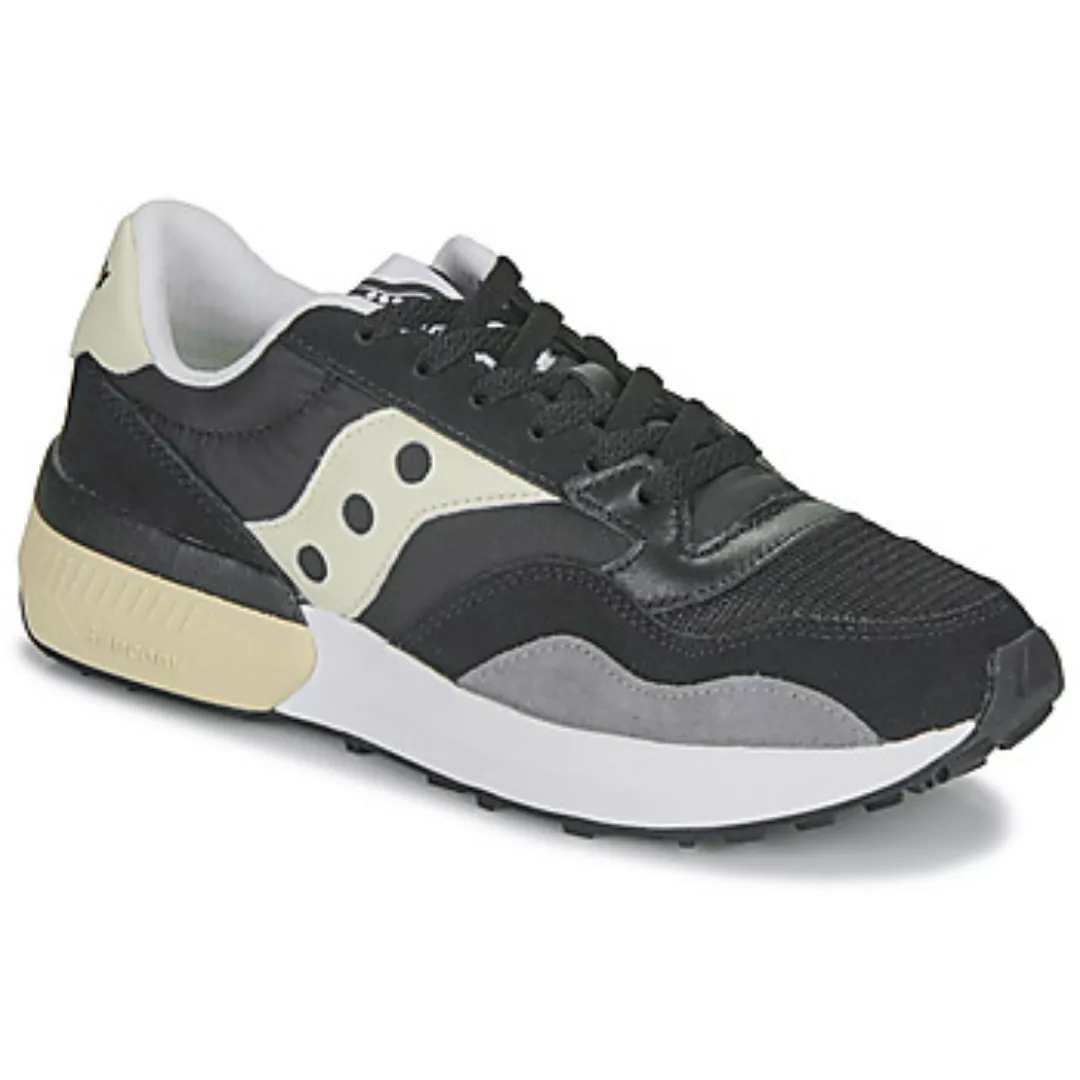 Saucony  Sneaker Jazz NXT günstig online kaufen