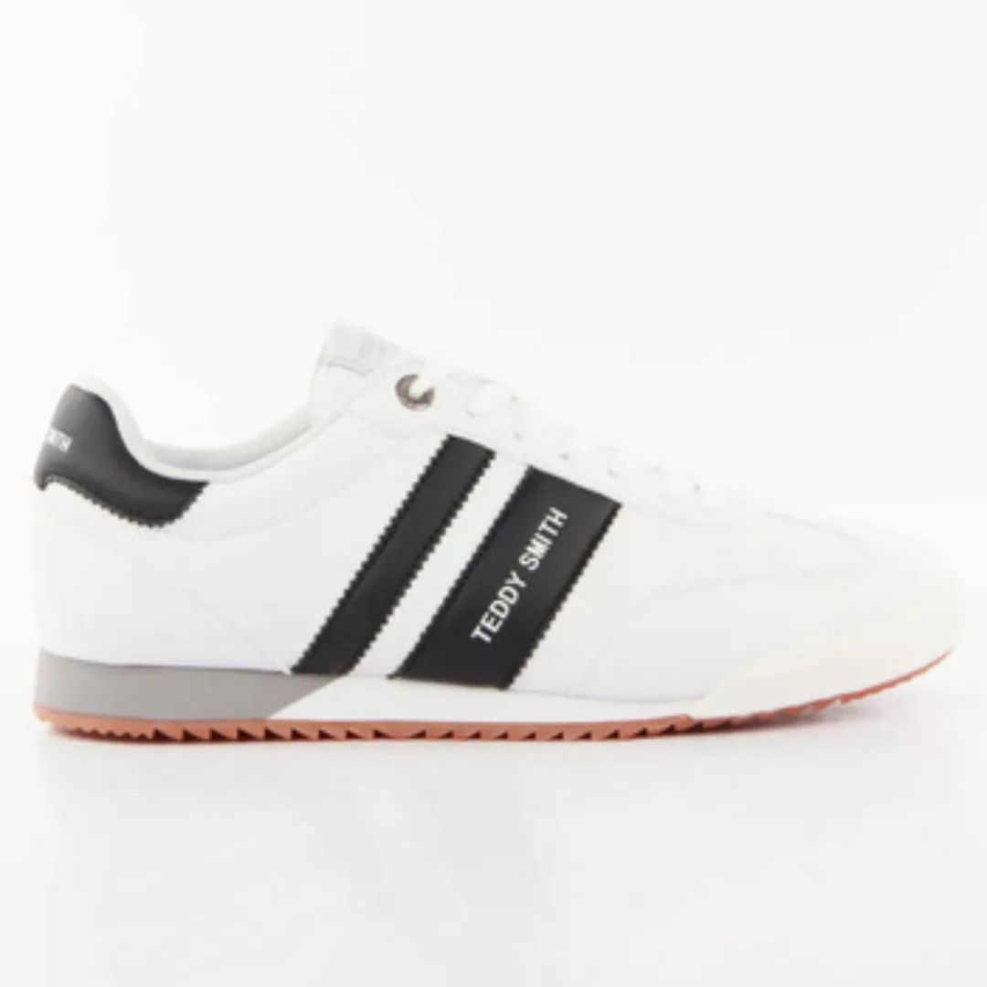 Teddy Smith  Sneaker 250958 günstig online kaufen