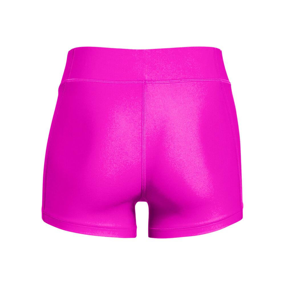 Heatgear Mid Rise Ballshort günstig online kaufen