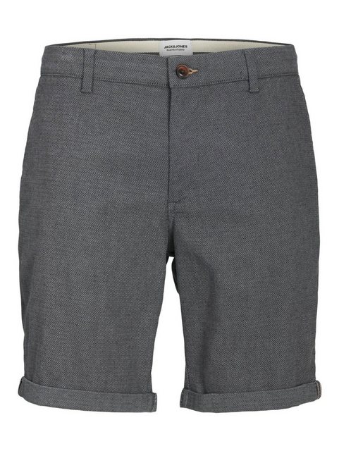 Jack & Jones Chinoshorts günstig online kaufen