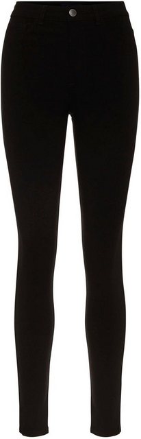 pieces Jeggings HIGH SKIN günstig online kaufen