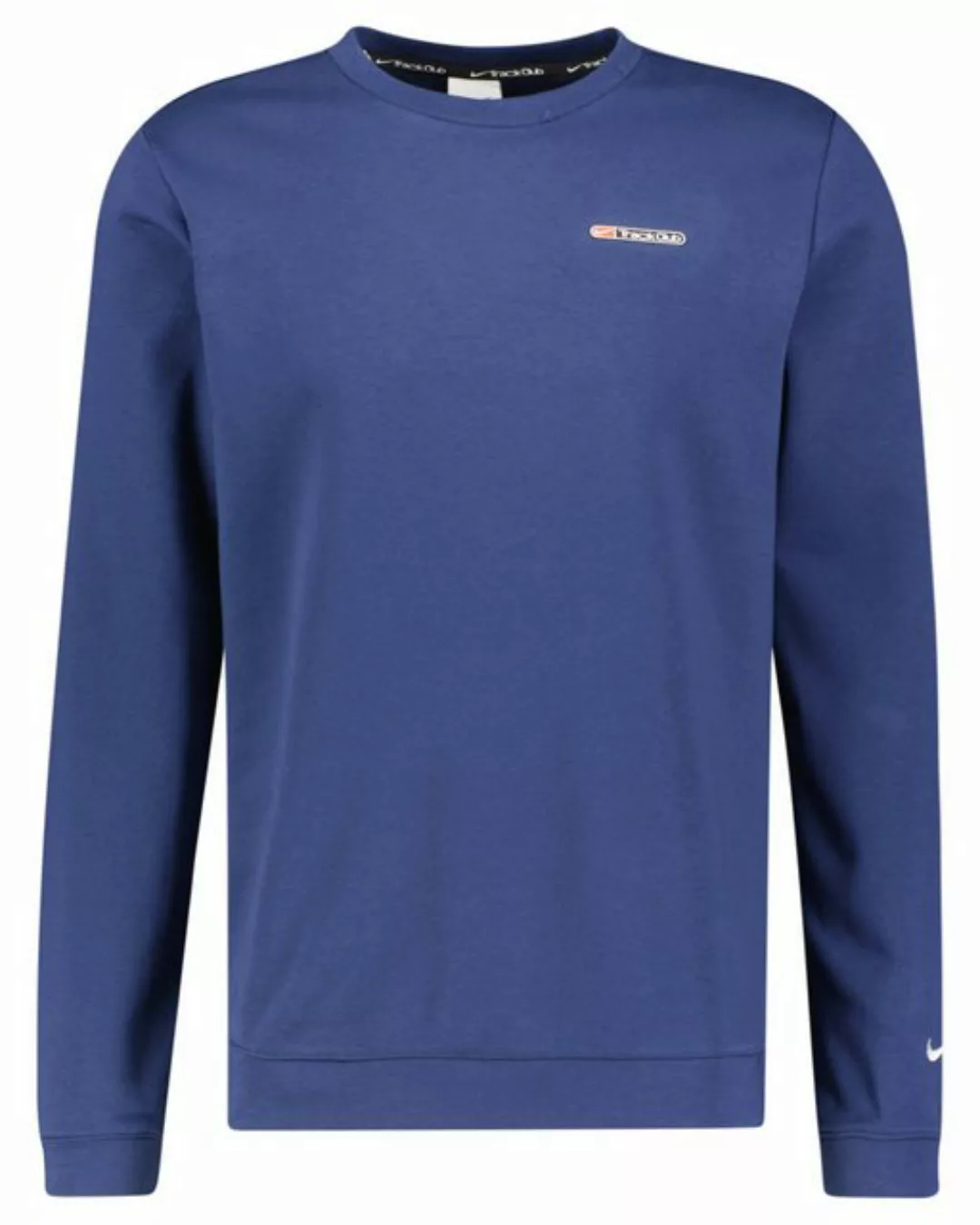Nike Sweatshirt Herren Sweatshirt TRACK CLUB (1-tlg) günstig online kaufen