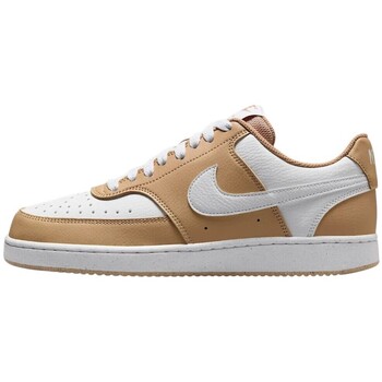 Nike  Sneaker DH3158 günstig online kaufen