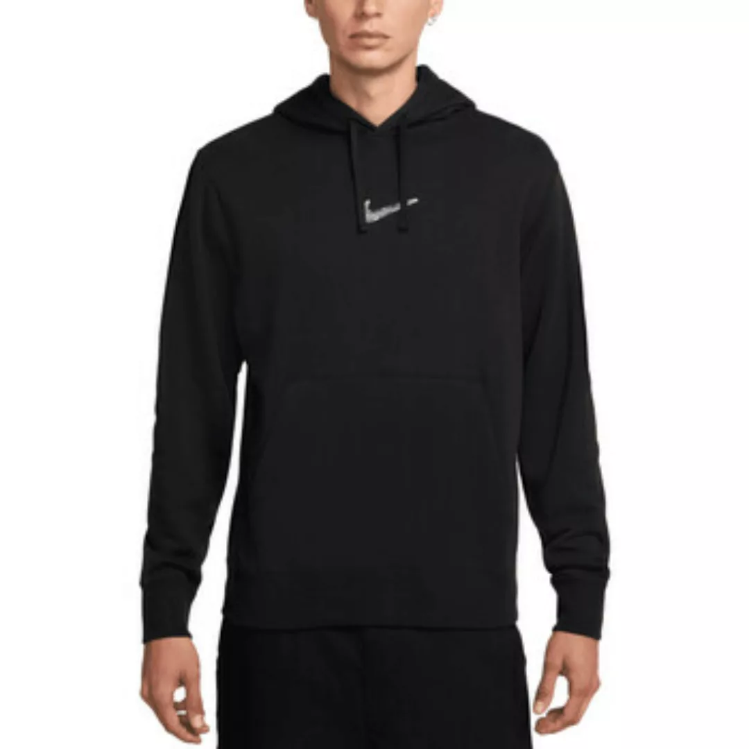 Nike  Sweatshirt HQ2635 günstig online kaufen