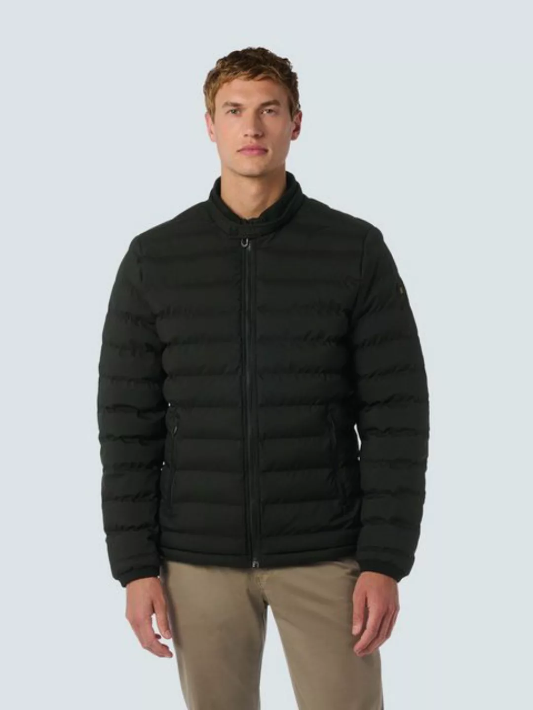 NO EXCESS Outdoorjacke günstig online kaufen