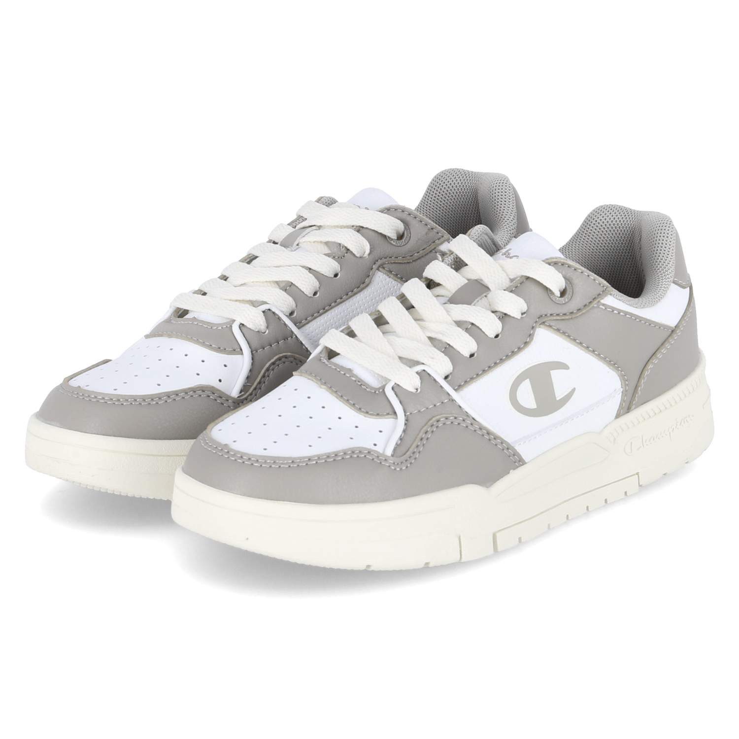 Champion Low Sneaker RD18 Sneaker günstig online kaufen