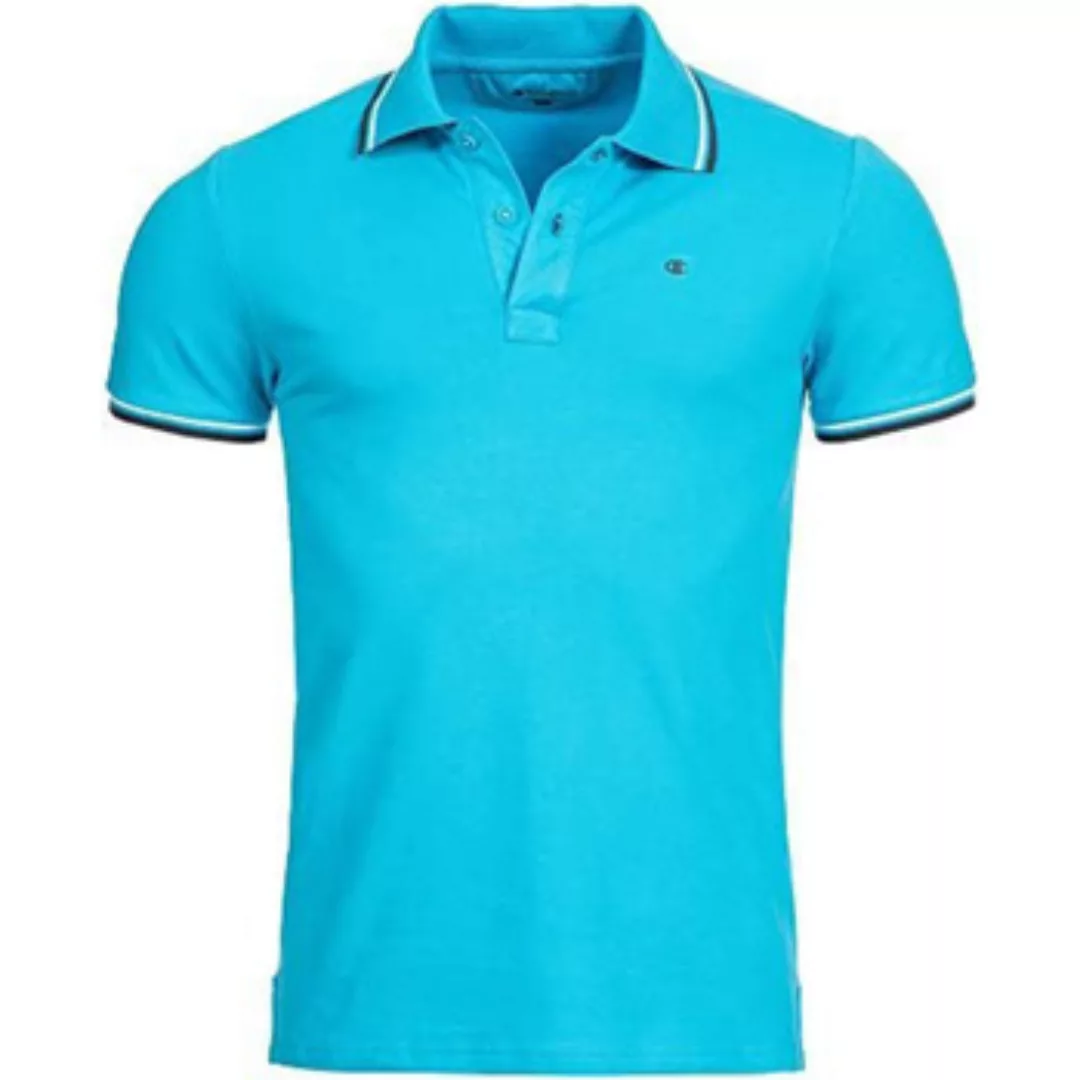 Champion  Poloshirt 208206 günstig online kaufen