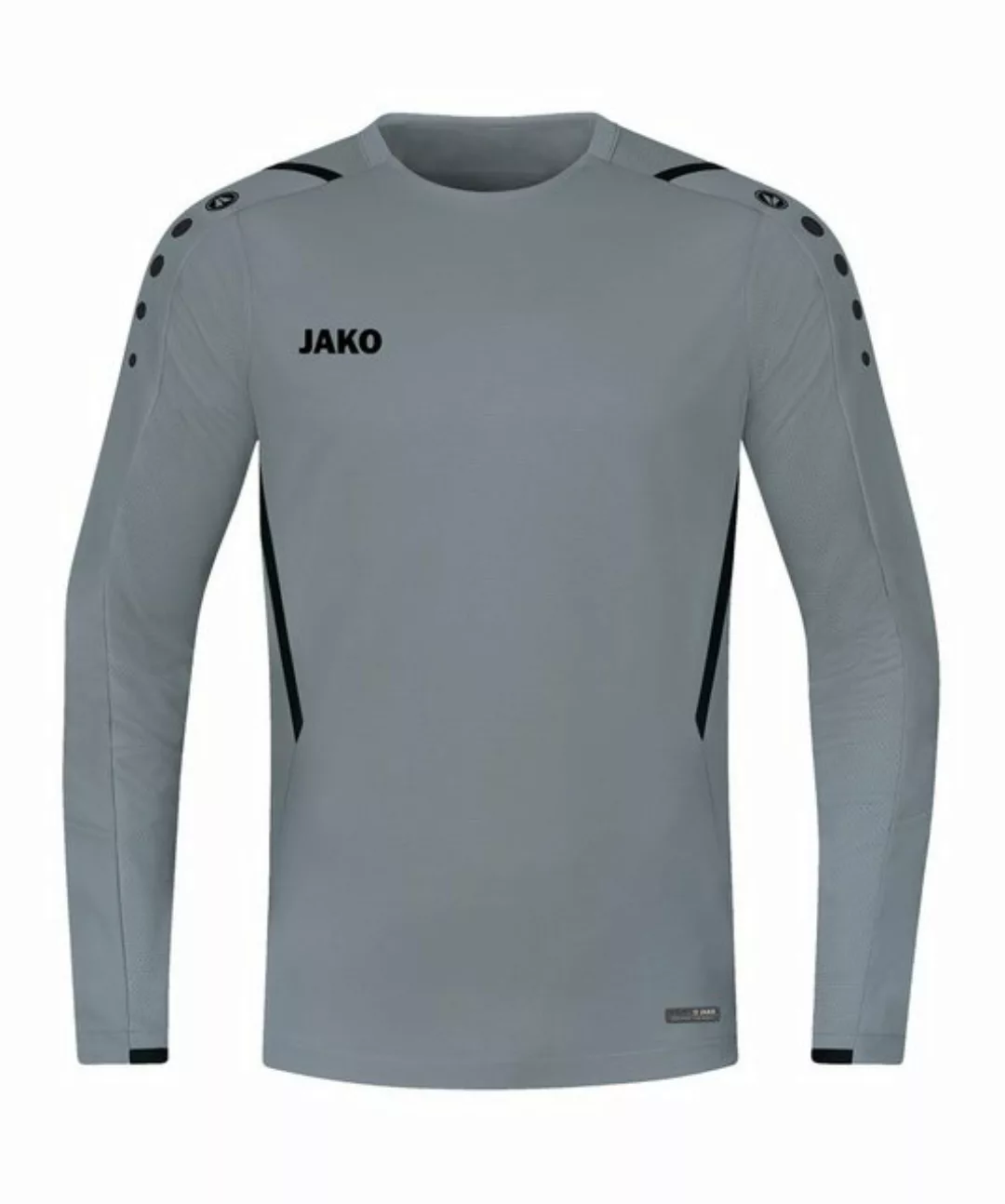 Jako Sweatshirt Challenge Sweatshirt günstig online kaufen