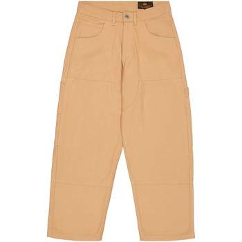 Alpha Industries  Cargohose Carpenter Pant - sand günstig online kaufen