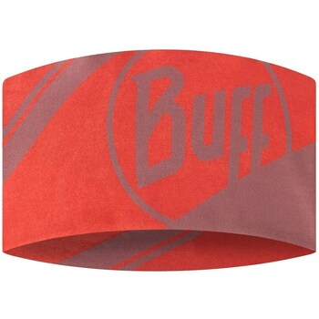 Buff  Mütze Coolnet Uv Wide günstig online kaufen