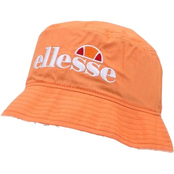 Ellesse  Schirmmütze 167634 günstig online kaufen