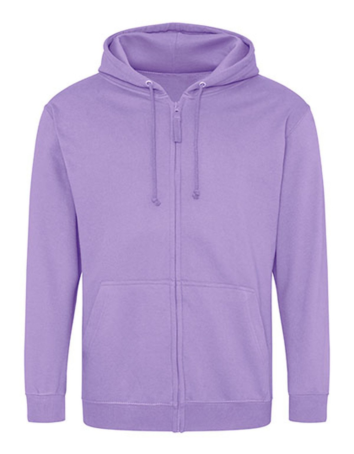 Just Hoods Hoodie Zoodie günstig online kaufen