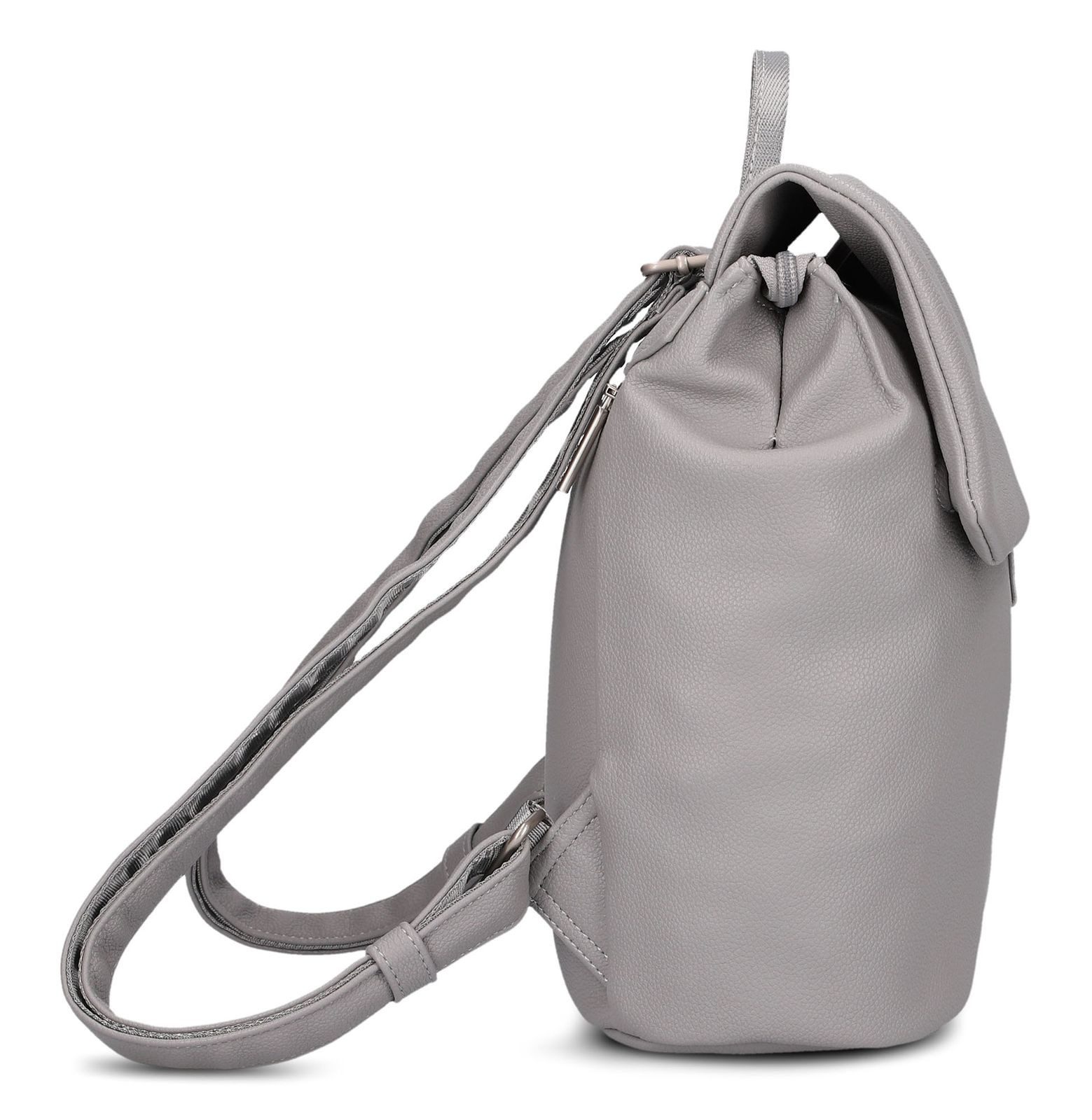 Zwei Rucksack Mademoiselle MR8 - Rucksack günstig online kaufen