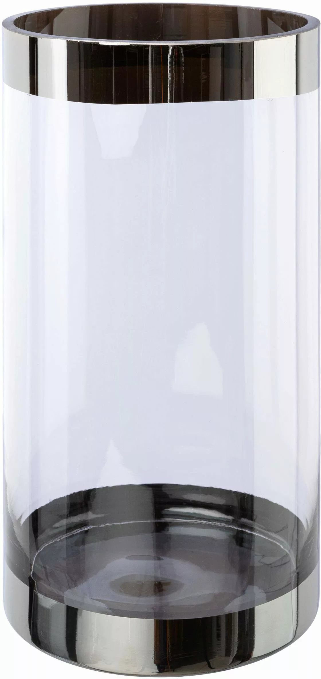 Creativ deco Bodenvase (1 St), mit günstig online kaufen