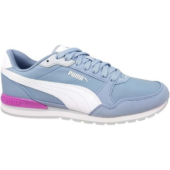 Puma  Sneaker ST Runner V3 NL günstig online kaufen