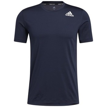 adidas  T-Shirt Techfit Compression günstig online kaufen