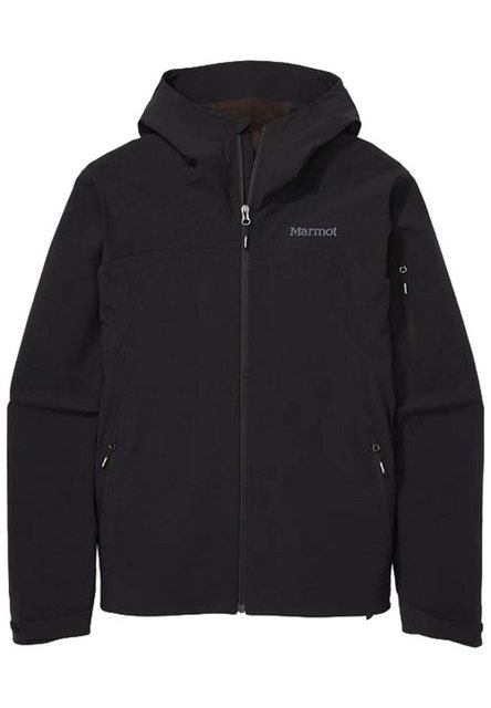 Marmot Anorak Alsek (1-St) günstig online kaufen