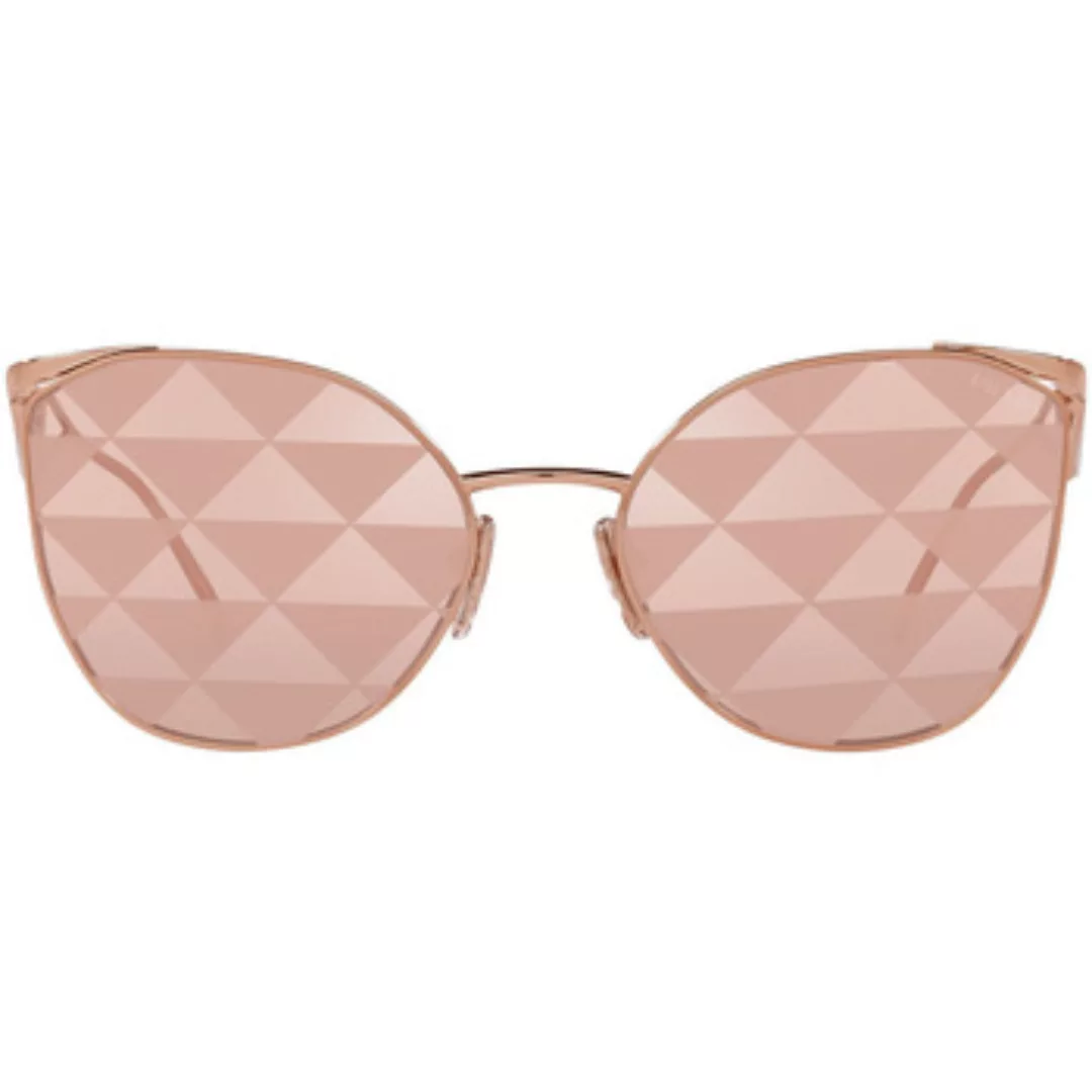 Prada  Sonnenbrillen Sonnenbrille PR50ZS SVF05T günstig online kaufen