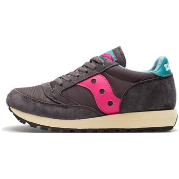 Saucony  Sneaker Wmns Jazz 81 günstig online kaufen