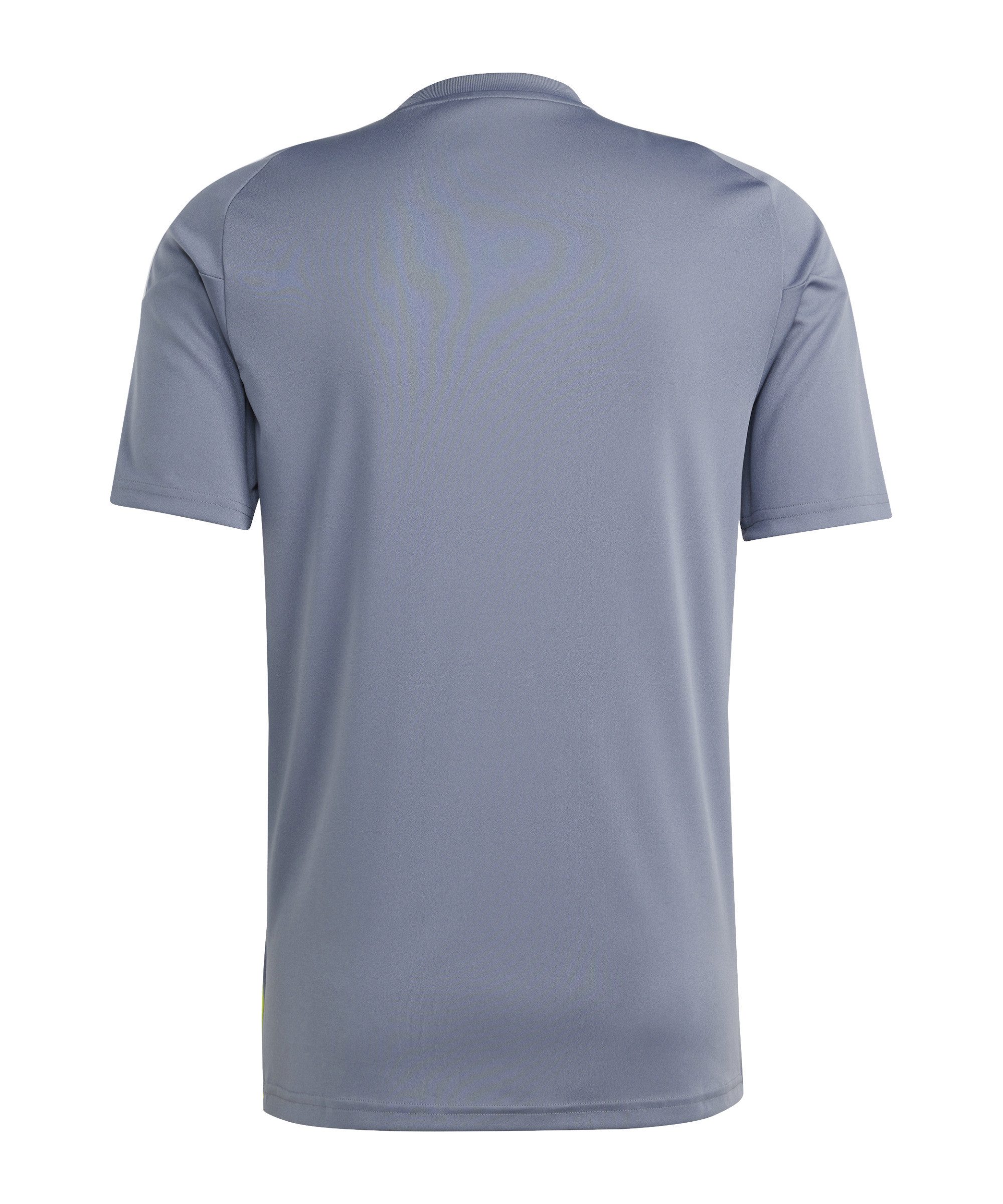 adidas Performance Fußballtrikot adidas Performance Trikot günstig online kaufen