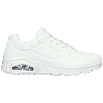 Skechers  Sneaker Uno Stand ON Air günstig online kaufen