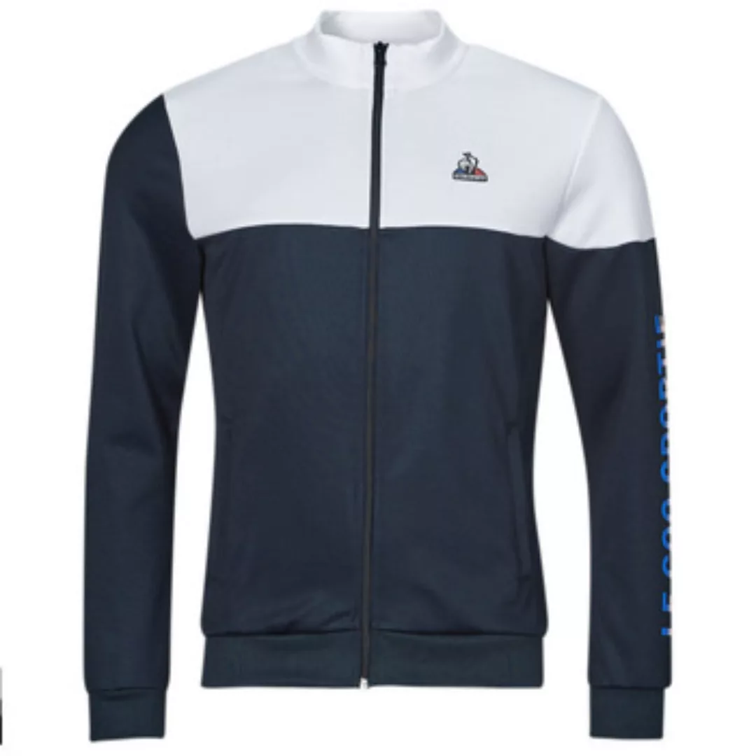 Le Coq Sportif  Trainingsjacken TRI FZ SWEAT N°2 M günstig online kaufen