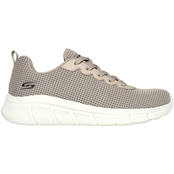 Skechers  Turnschuhe 117346 günstig online kaufen