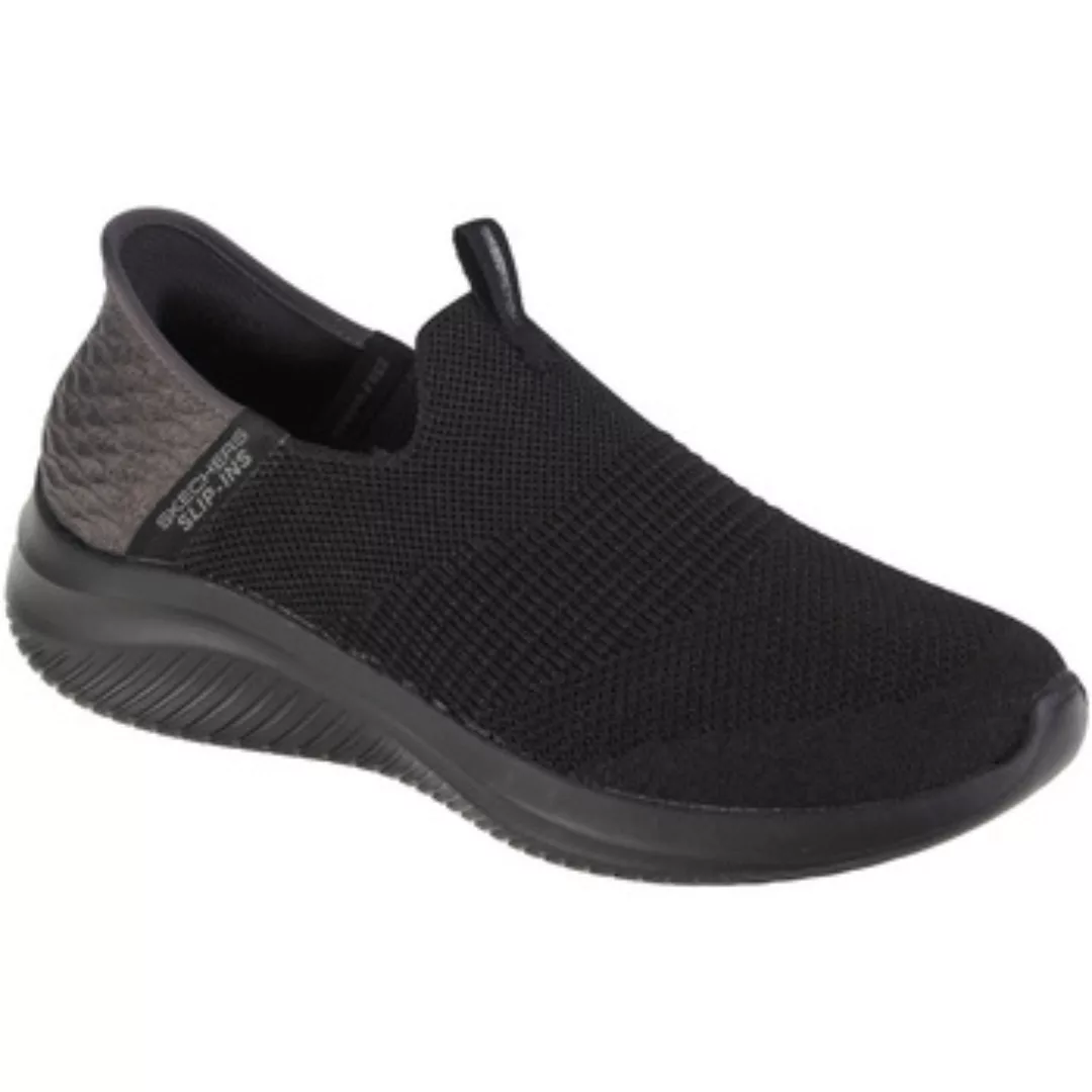 Skechers  Sneaker Slip-Ins Ultra Flex 3.0 Smooth Step günstig online kaufen
