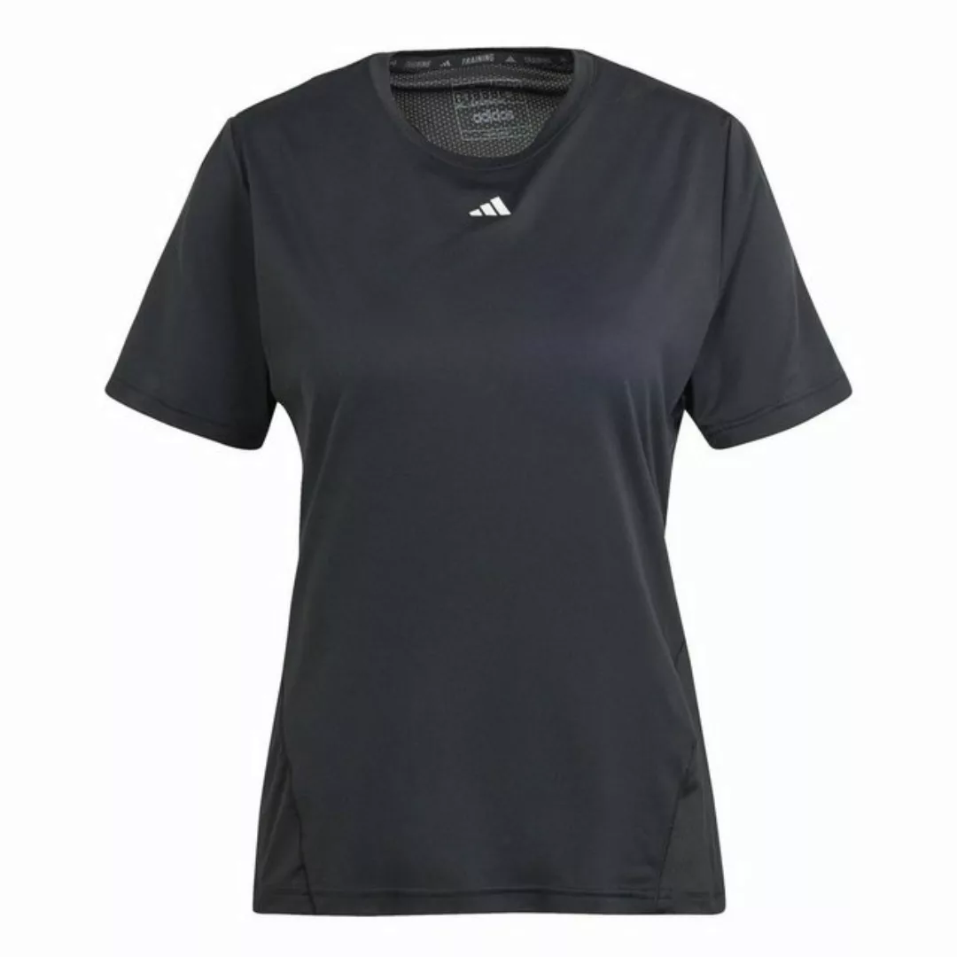 adidas Performance T-Shirt (1-tlg) günstig online kaufen