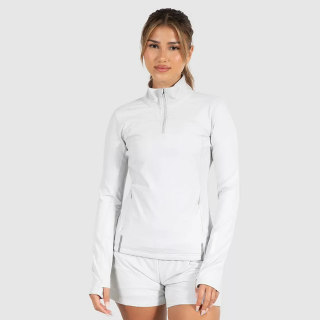 Smilodox Sweatshirt Fastlane - günstig online kaufen