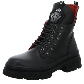 2 Go Fashion  Stiefeletten Stiefeletten 8249501-9 günstig online kaufen