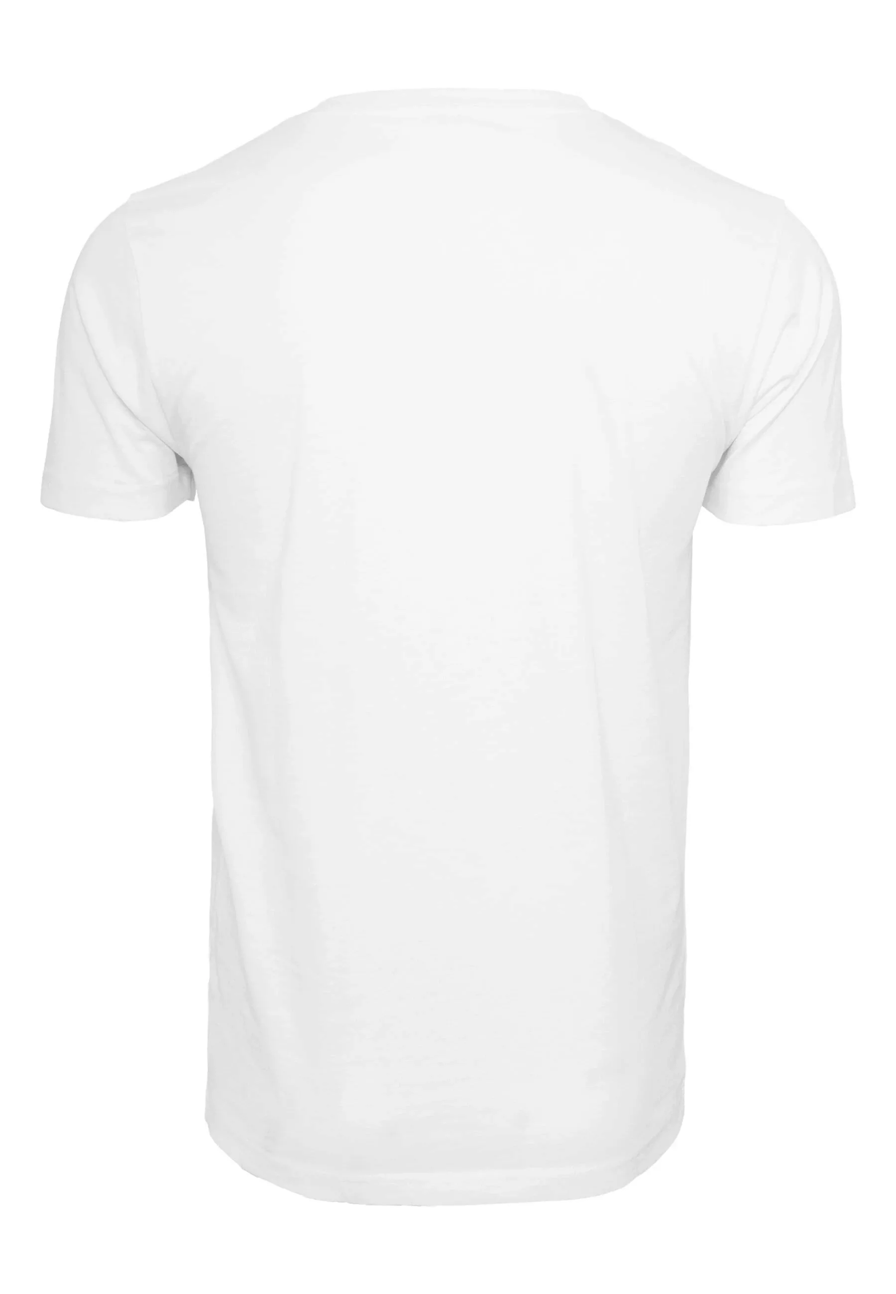 Mister Tee T-Shirt günstig online kaufen