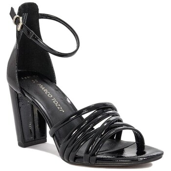 Marco Tozzi  Sandalen 2838628018 günstig online kaufen