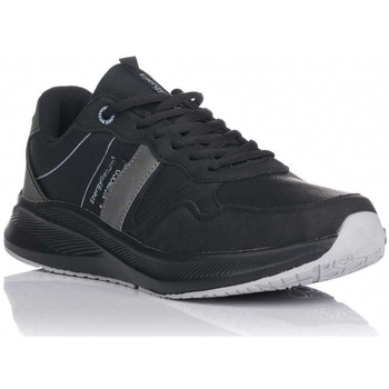 Nicoboco  Fitnessschuhe 37-303 günstig online kaufen