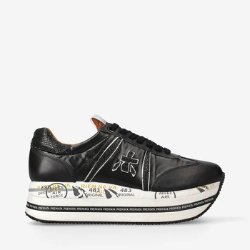 Premiata  Sneaker 892 günstig online kaufen