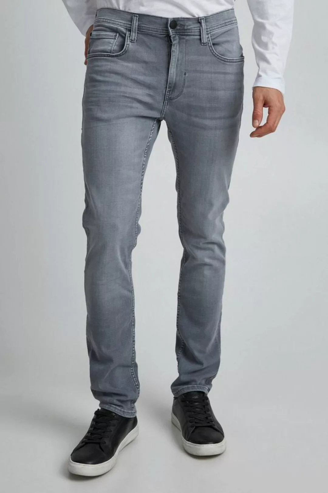 Blend 5-Pocket-Jeans Jet Fit Multiflex günstig online kaufen