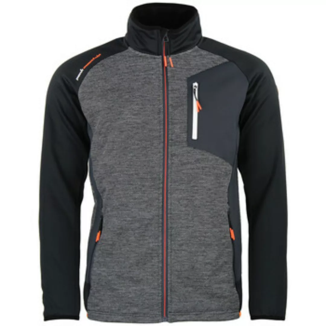 Peak Mountain  Fleecepullover Blouson polaire CERIN günstig online kaufen