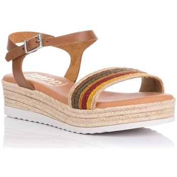 Zapp  Sandalen SCHUHE  5015 günstig online kaufen