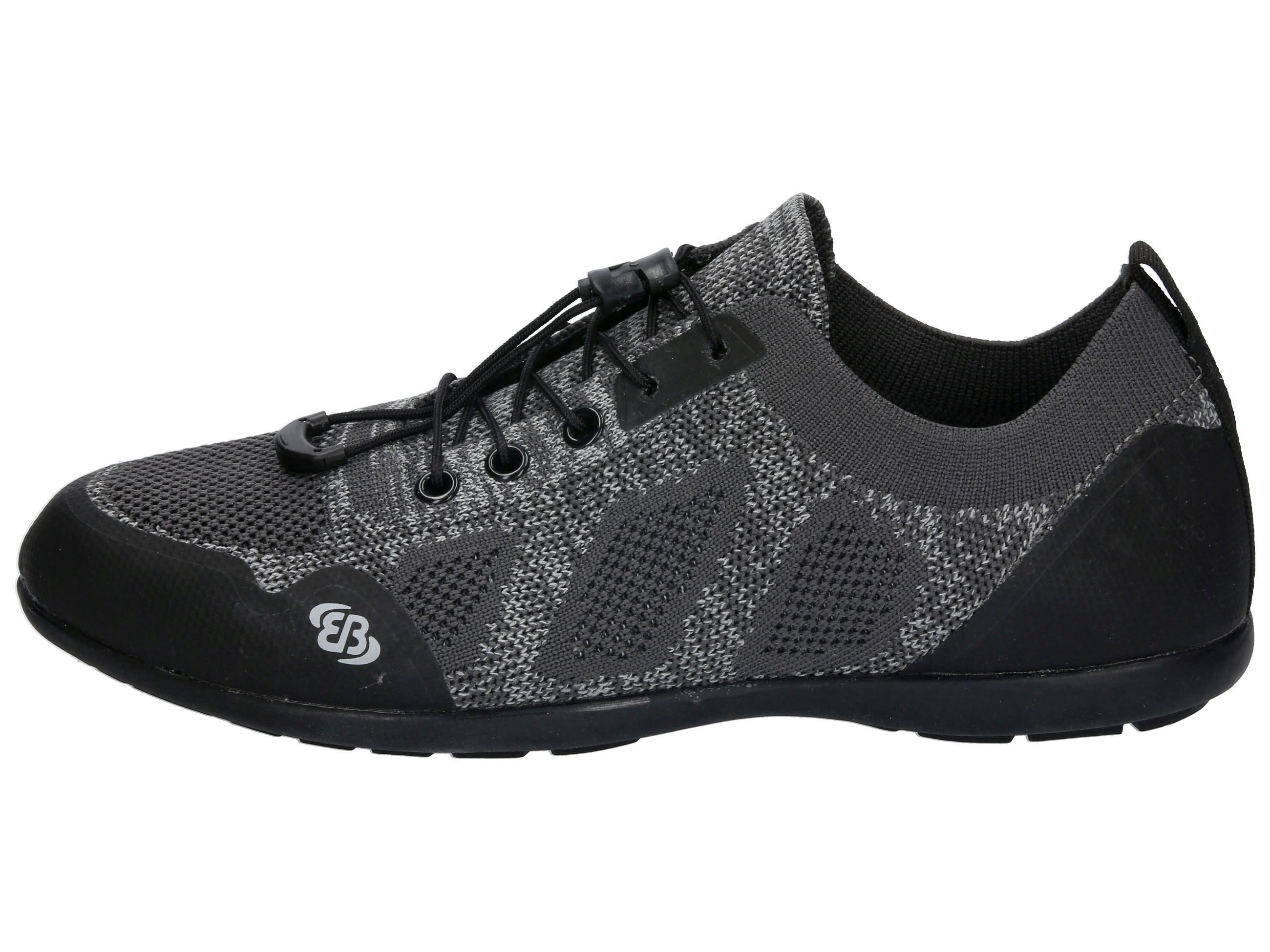 BRÜTTING Barfußschuh Cargados Barfußschuh günstig online kaufen