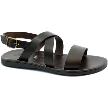 Zeus  Sandalen ZEU-CCC-21214-TM günstig online kaufen